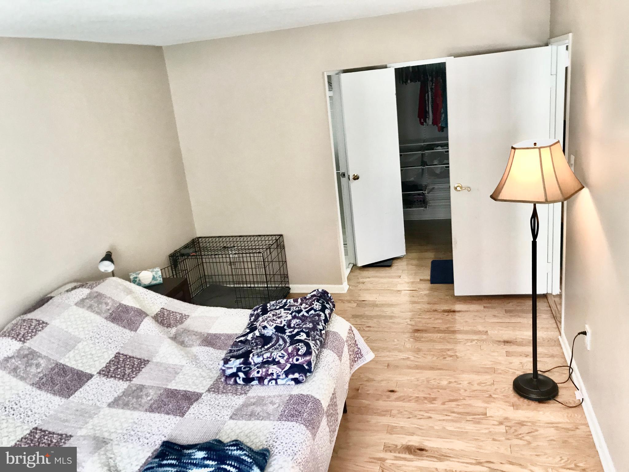 2214 Springwood Drive, Unit 104 Reston, VA 20191 - Photo 21 of 27 Gallery Image 21