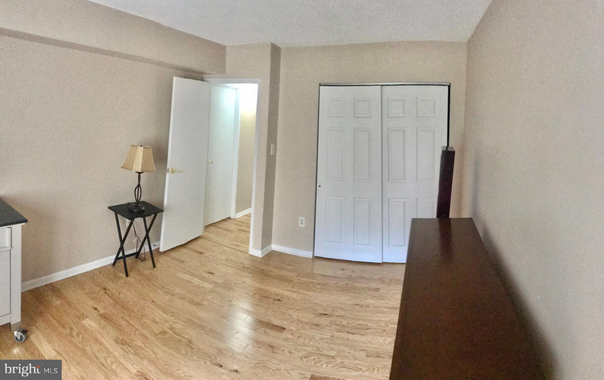 2214 Springwood Drive, Unit 104 Reston, VA 20191 - Photo 22 of 27 Bedroom