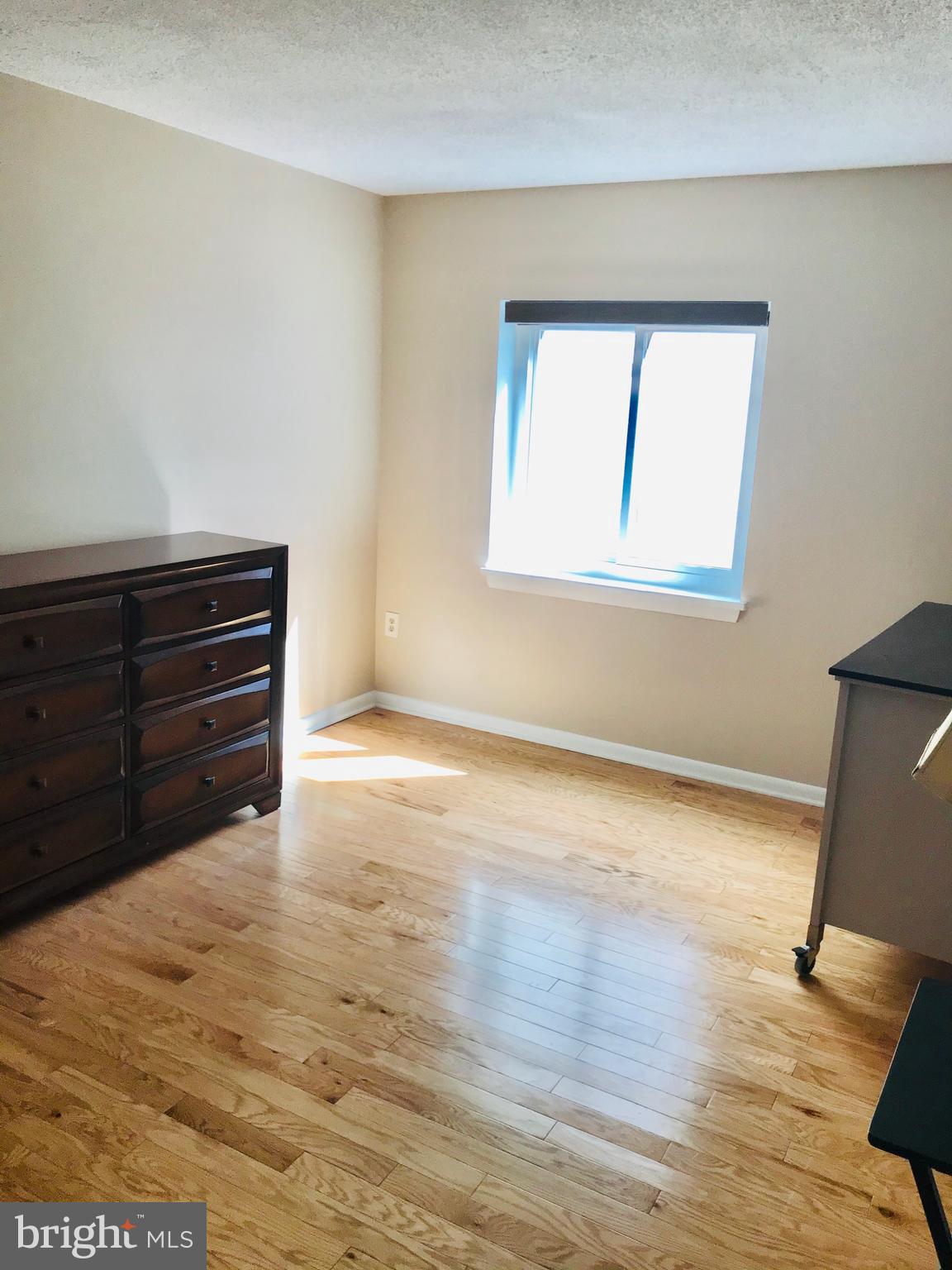 2214 Springwood Drive, Unit 104 Reston, VA 20191 - Photo 23 of 27 Gallery Image 23