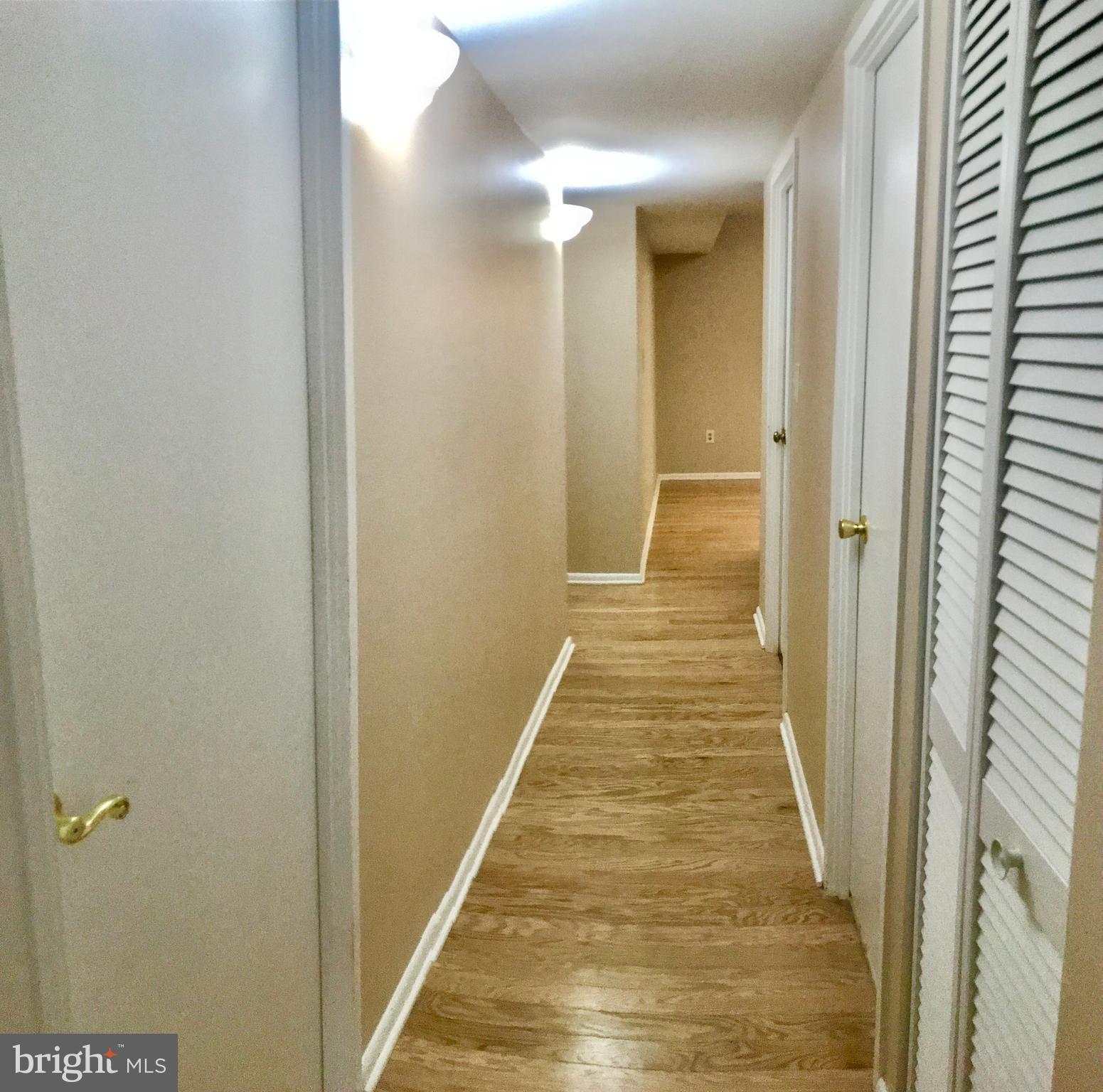 2214 Springwood Drive, Unit 104 Reston, VA 20191 - Photo 24 of 27 Gallery Image 24