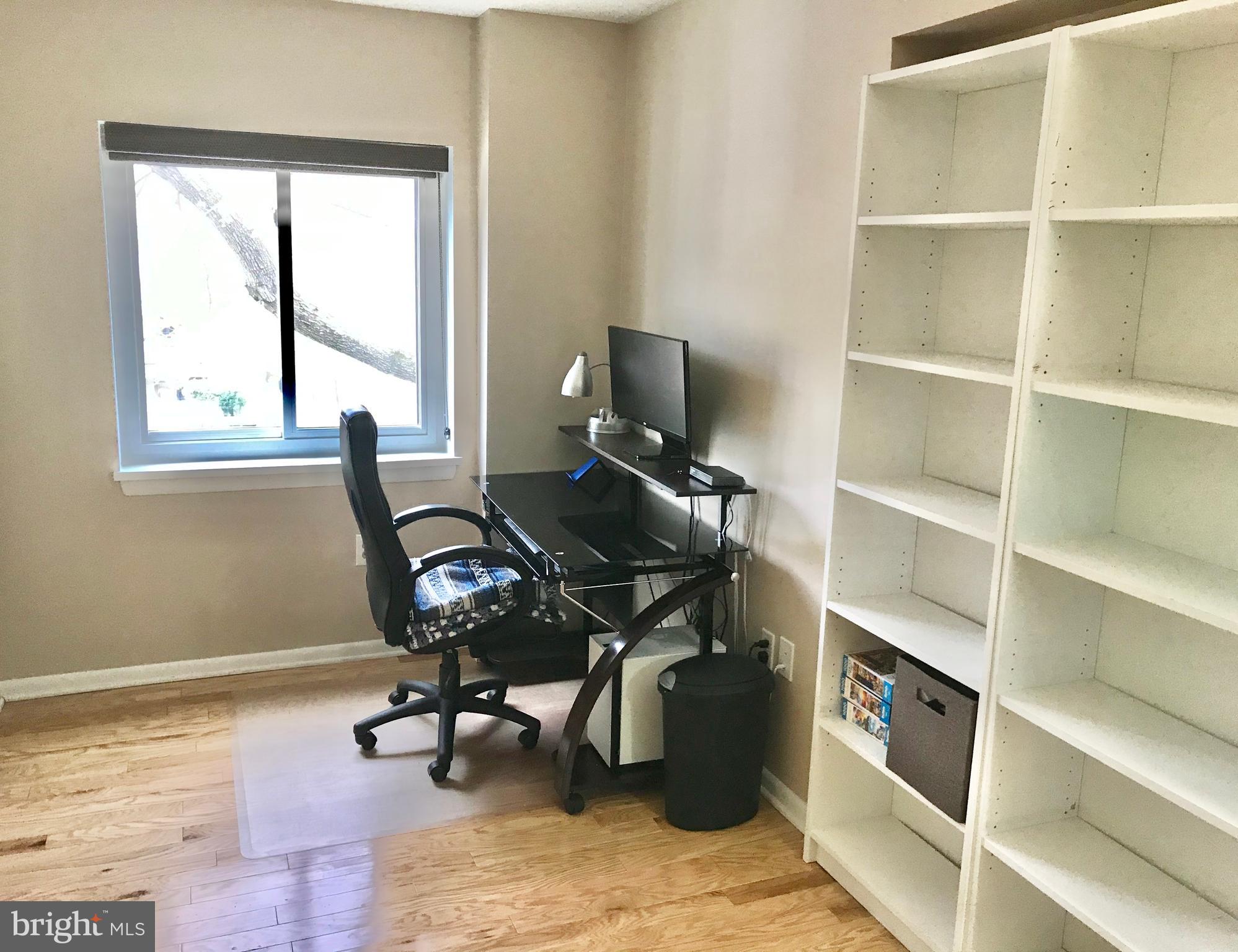 2214 Springwood Drive, Unit 104 Reston, VA 20191 - Photo 26 of 27 Gallery Image 26