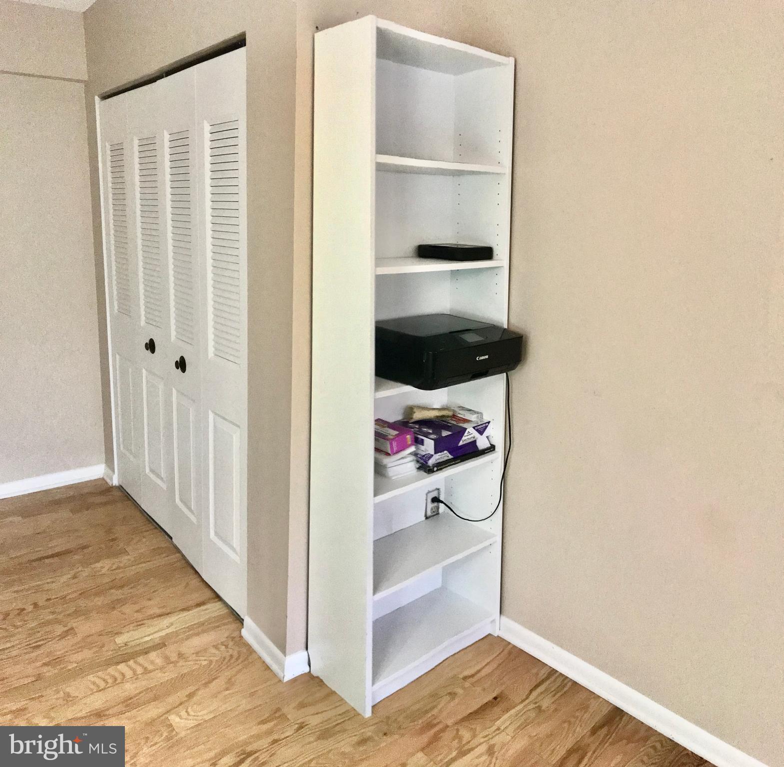 2214 Springwood Drive, Unit 104 Reston, VA 20191 - Photo 27 of 27 Gallery Image 27
