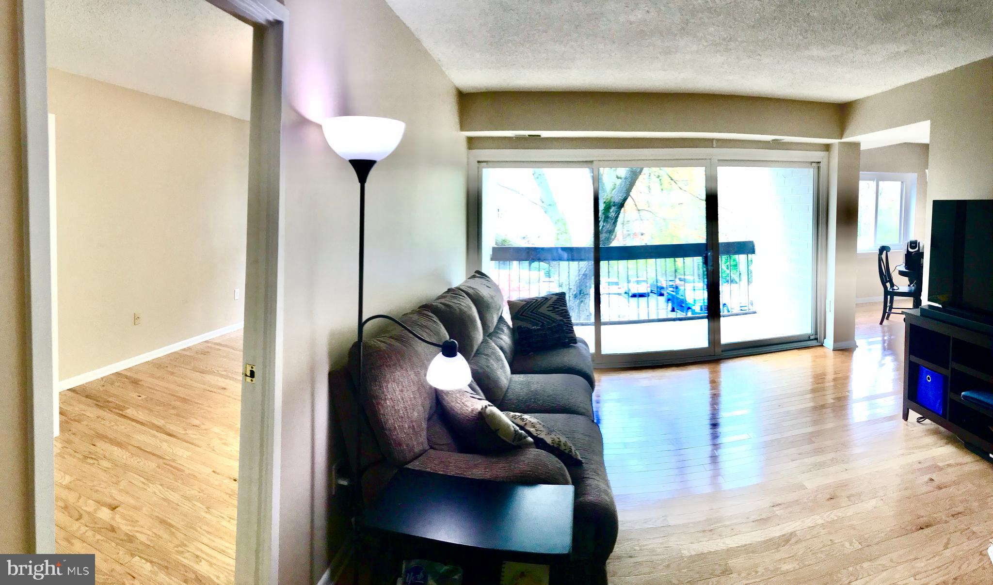 2214 Springwood Drive, Unit 104 Reston, VA 20191 - Photo 6 of 27 Gallery Image 6