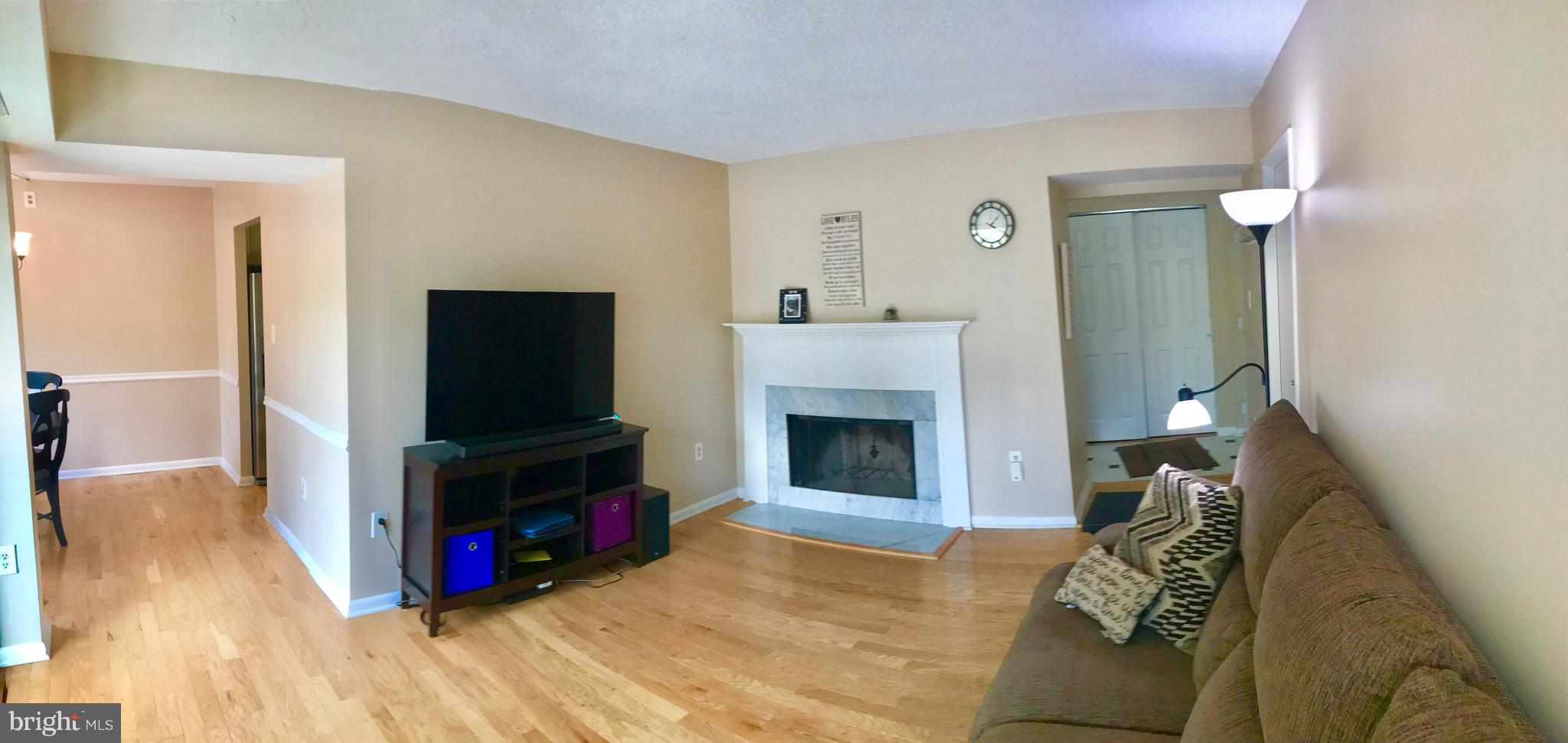 2214 Springwood Drive, Unit 104 Reston, VA 20191 - Photo 8 of 27 Gallery Image 8