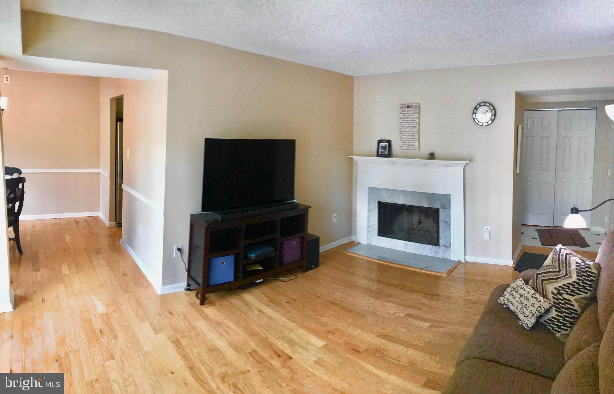 2214 Springwood Drive, Unit 104 Reston, VA 20191 - Photo 9 of 27 Gallery Image 9