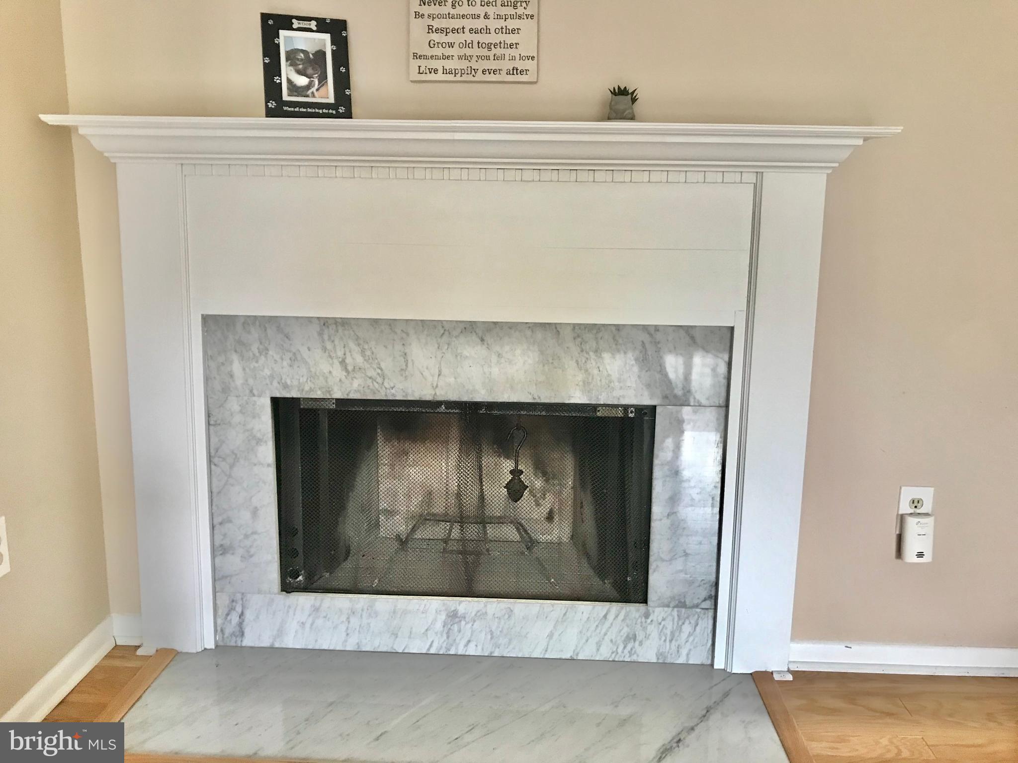2214 Springwood Drive, Unit 104 Reston, VA 20191 - Photo 10 of 27 Gallery Image 10