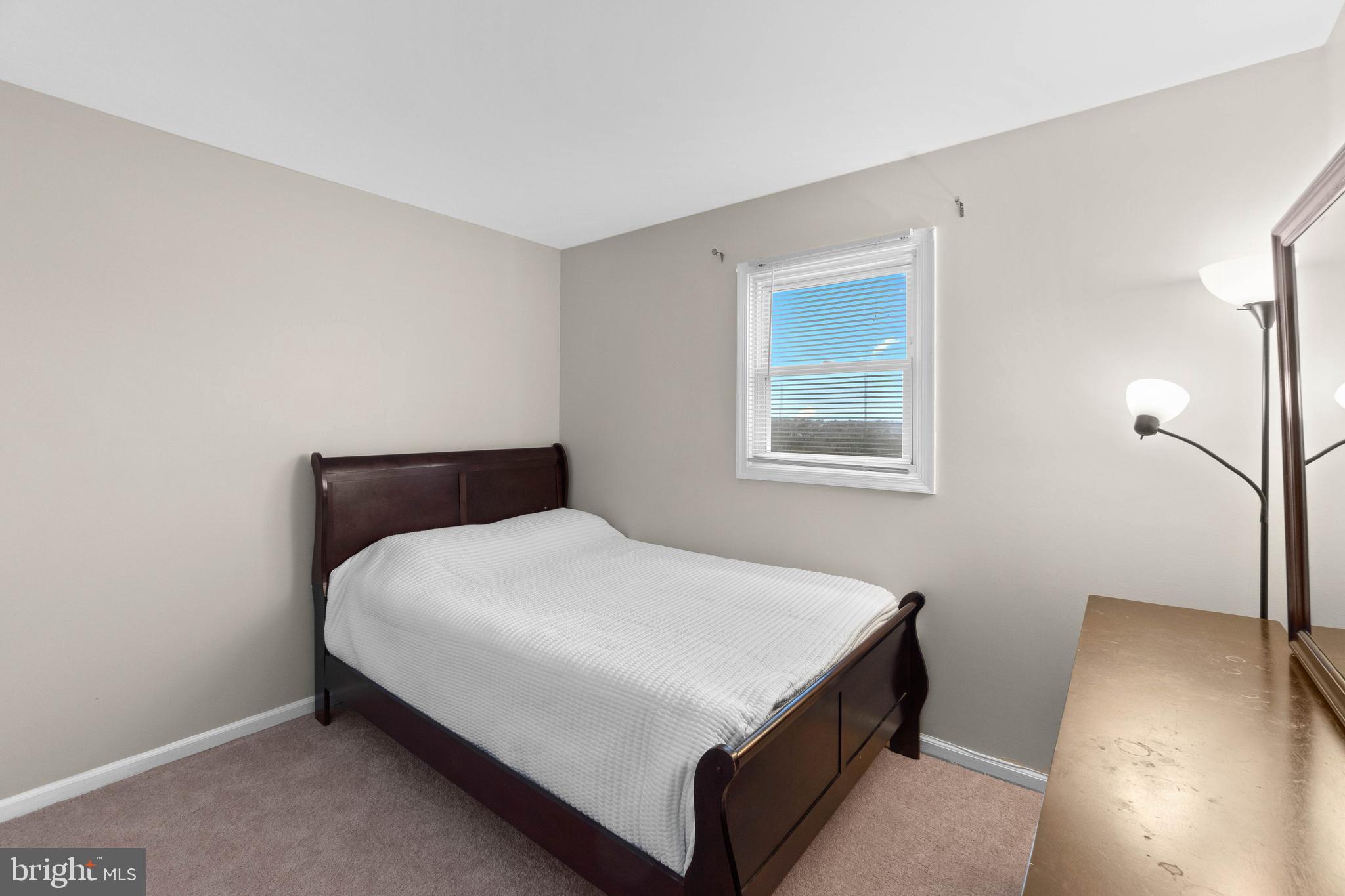 1049 Grovehill Road Baltimore, MD 21227 - Photo 15 of 27 Bedroom