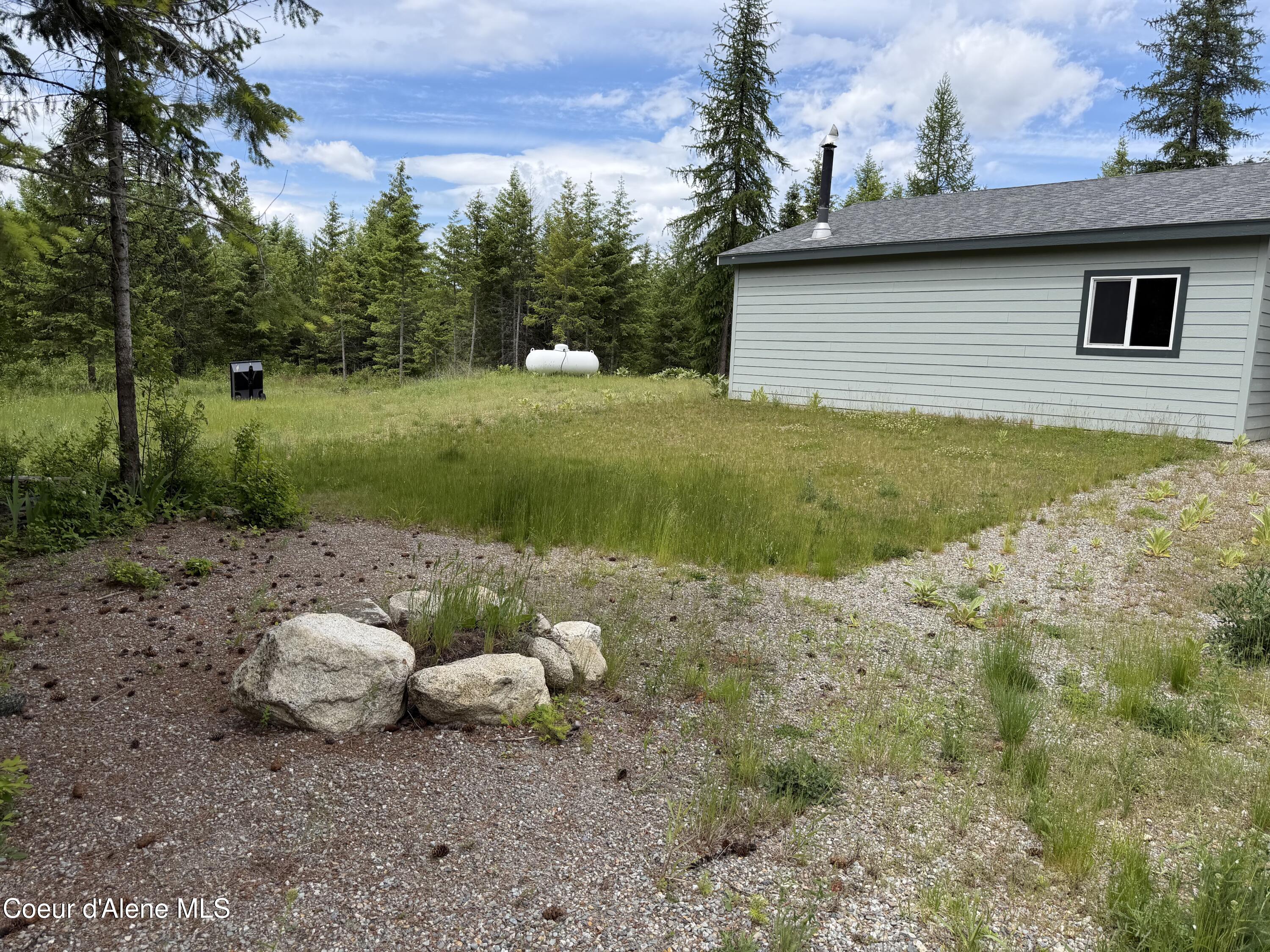12572 East Parks Road Athol, ID 83801 - Photo 13 of 62 IMG_2567 (1)