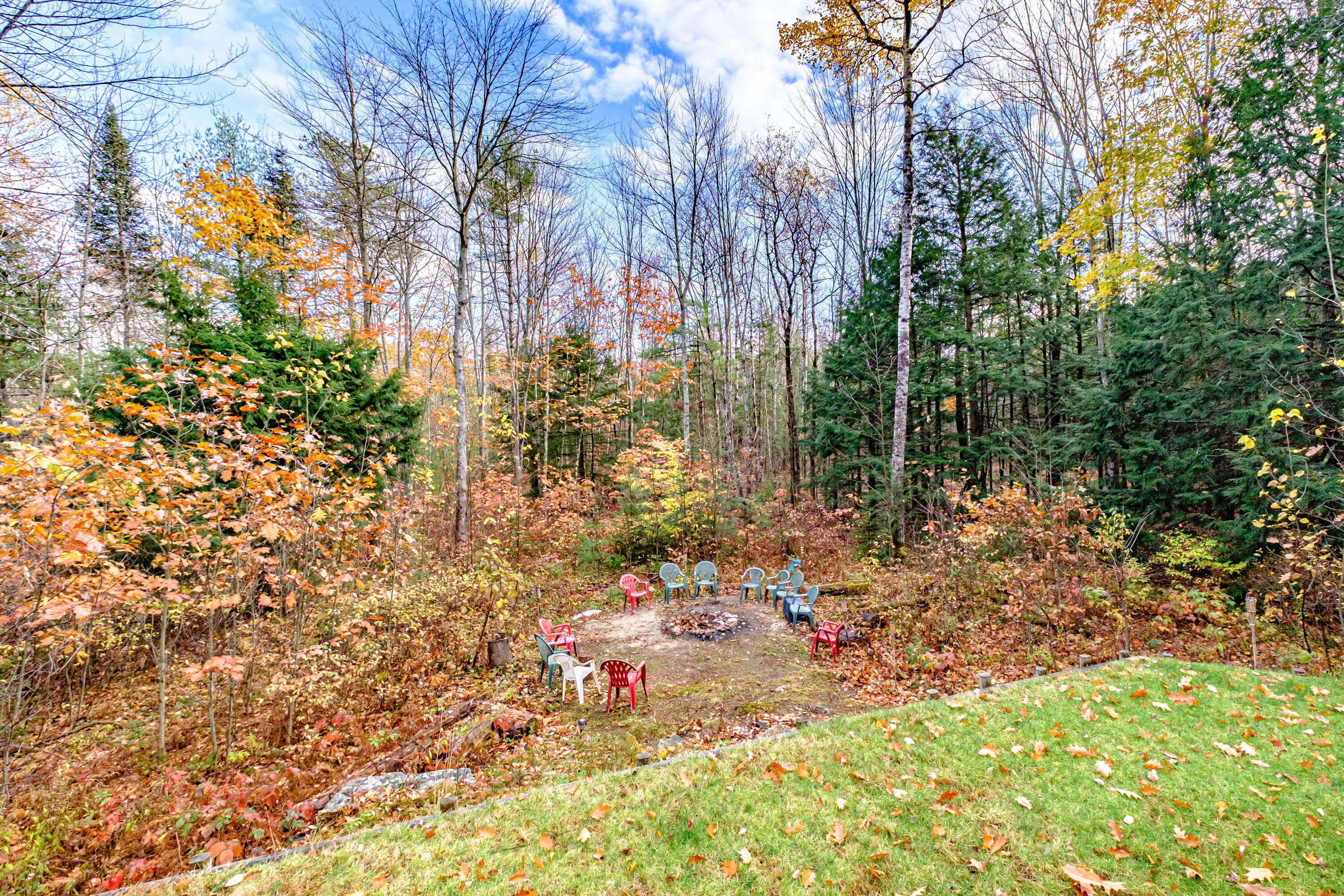 50 Sanford Road Waterboro, ME 04087 - Photo 59 of 66 20211103gp-63067