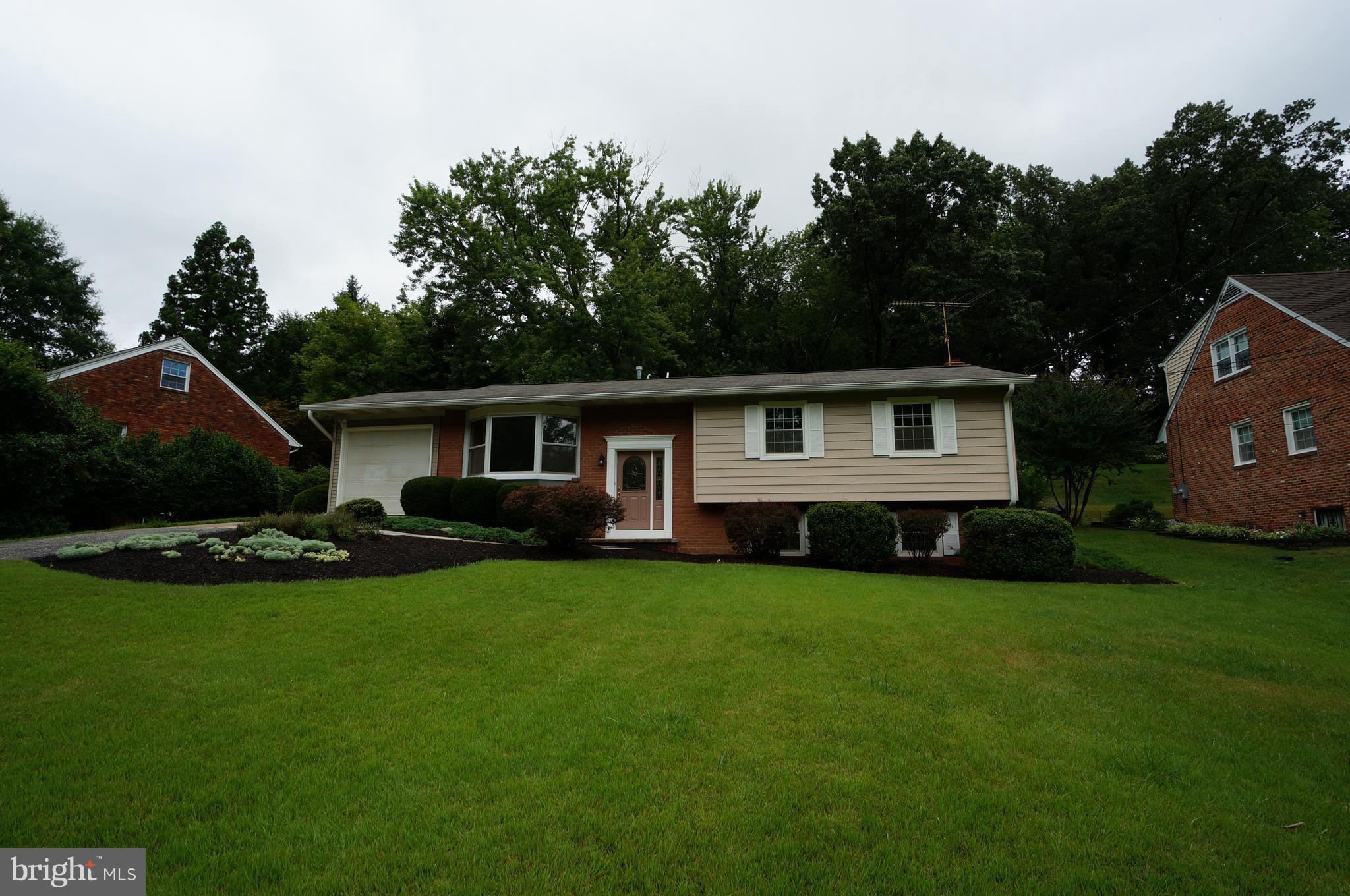 2000 Edgewater Parkway Silver Spring, MD 20903 - Photo 1 of 29 Lovely Hillandale!