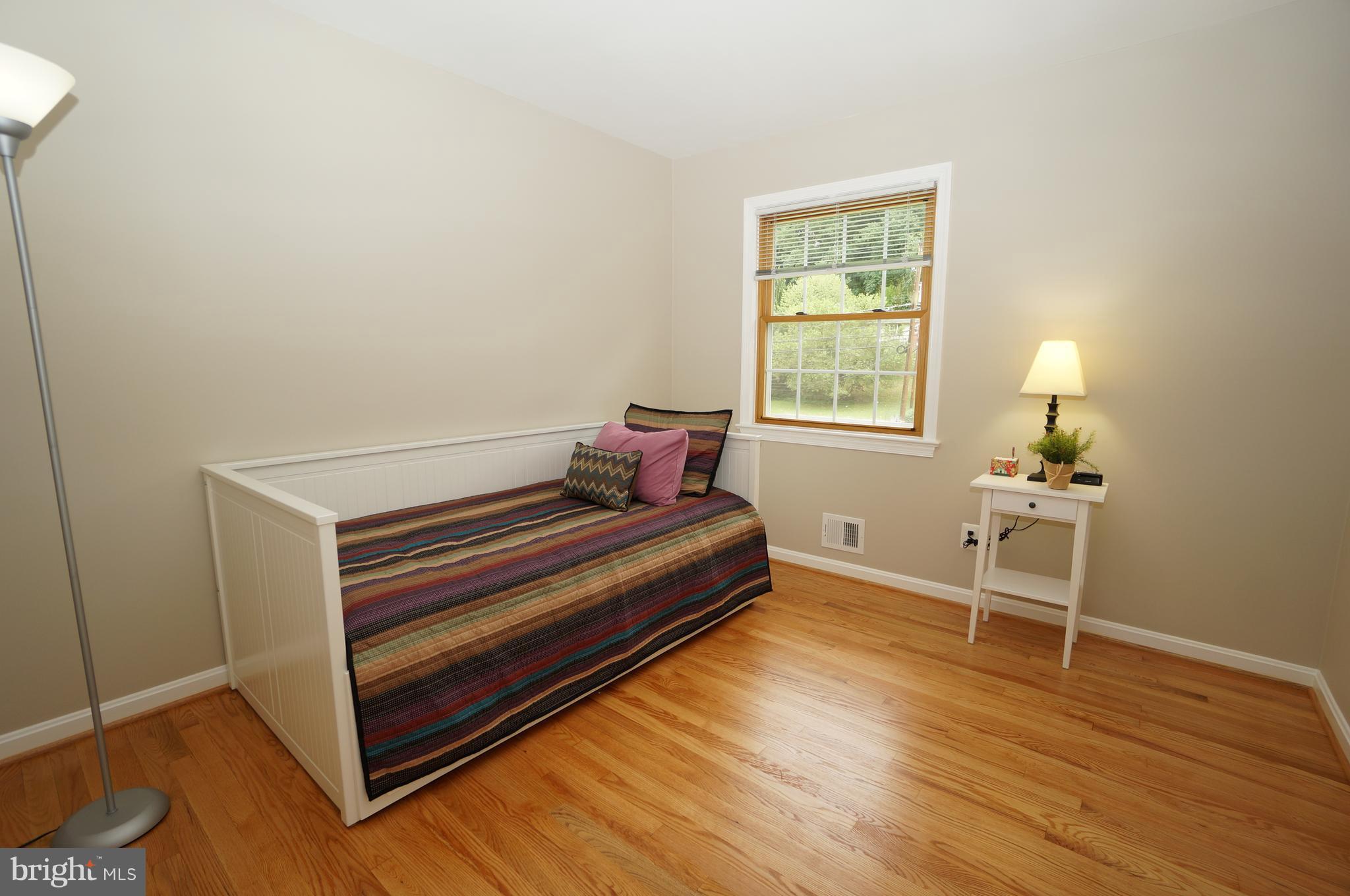 2000 Edgewater Parkway Silver Spring, MD 20903 - Photo 19 of 29 Bedroom #3