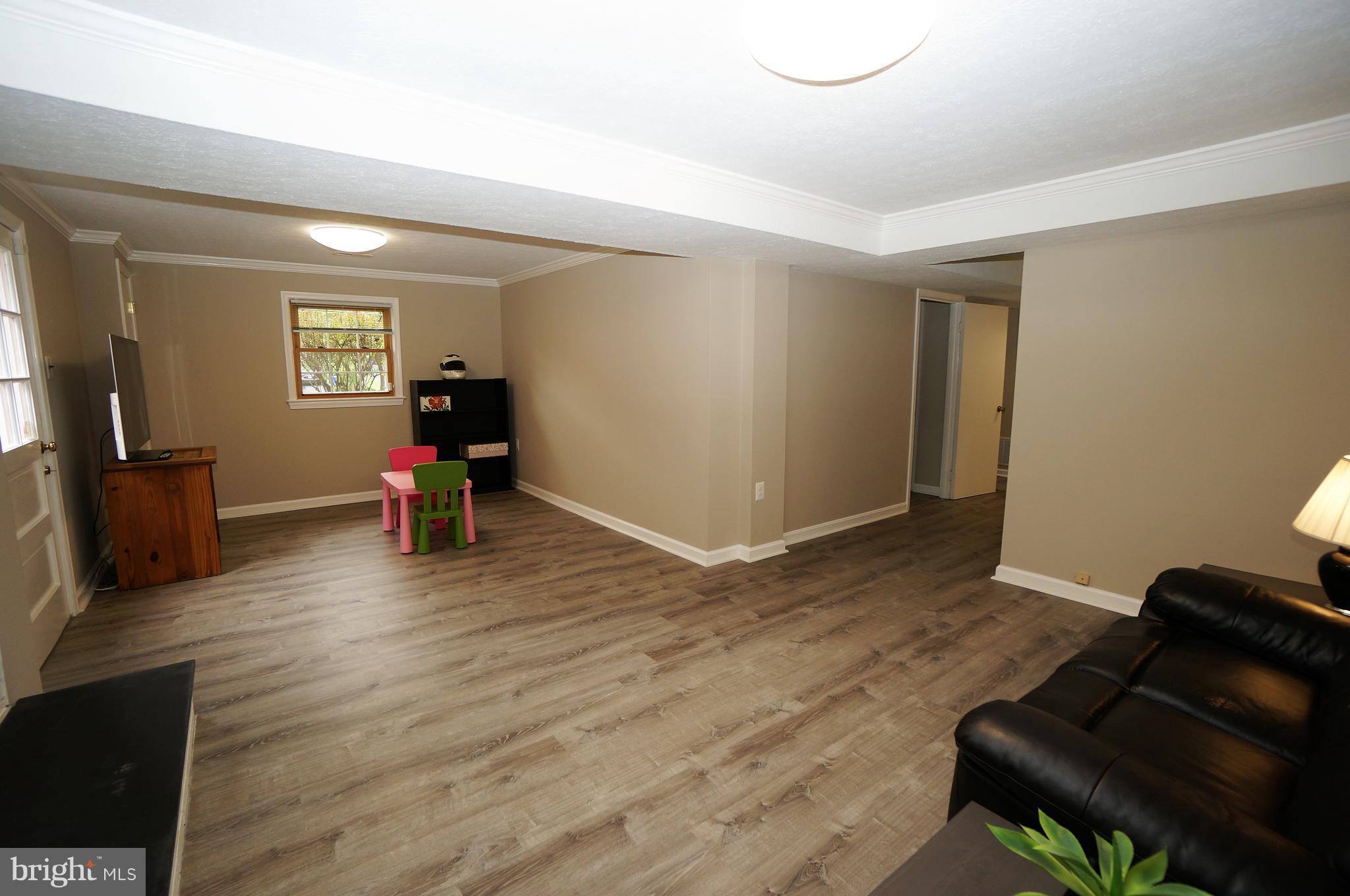 2000 Edgewater Parkway Silver Spring, MD 20903 - Photo 23 of 29 L-Shaped Clubroom
