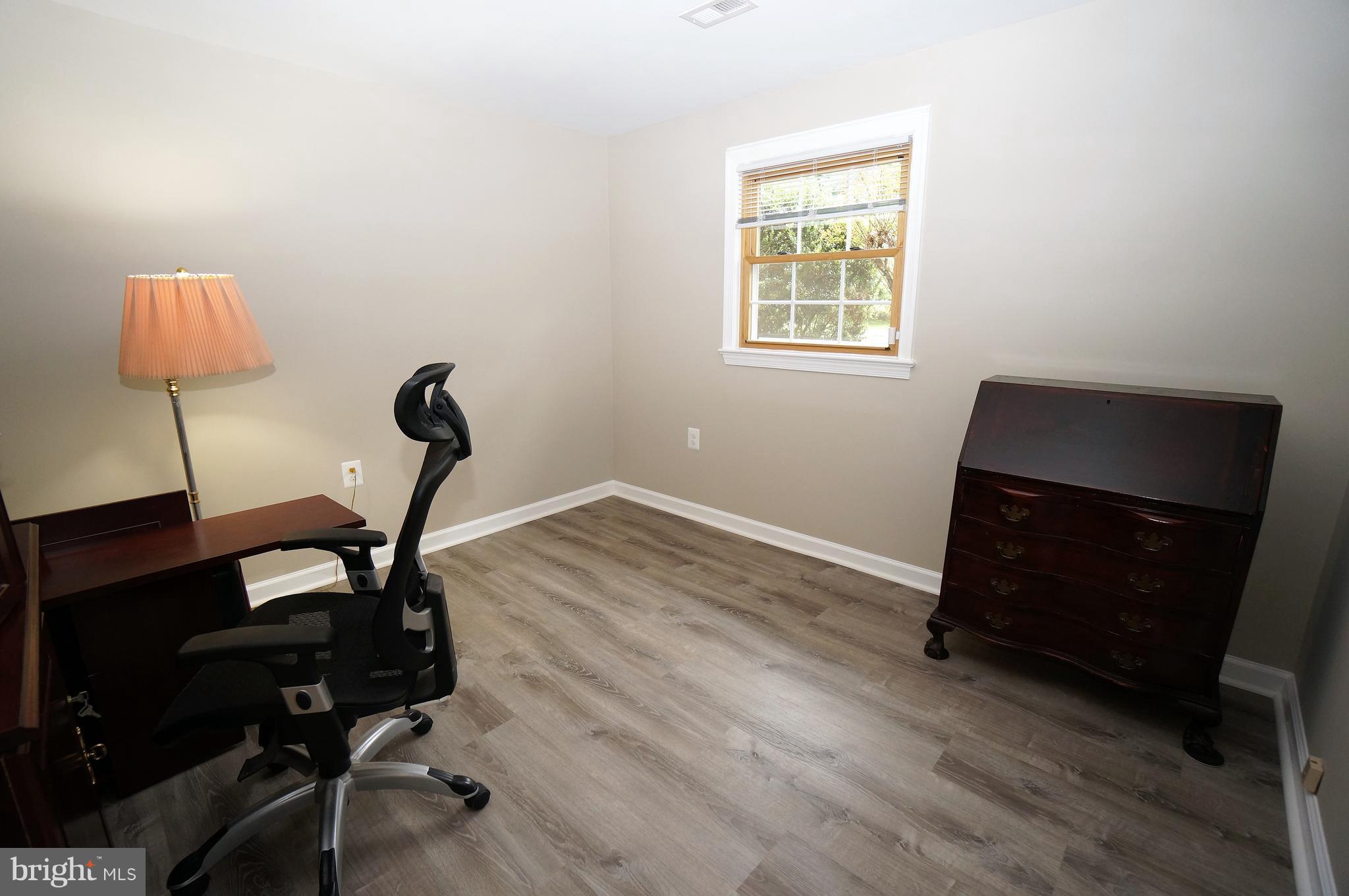2000 Edgewater Parkway Silver Spring, MD 20903 - Photo 24 of 29 Bedroom #4