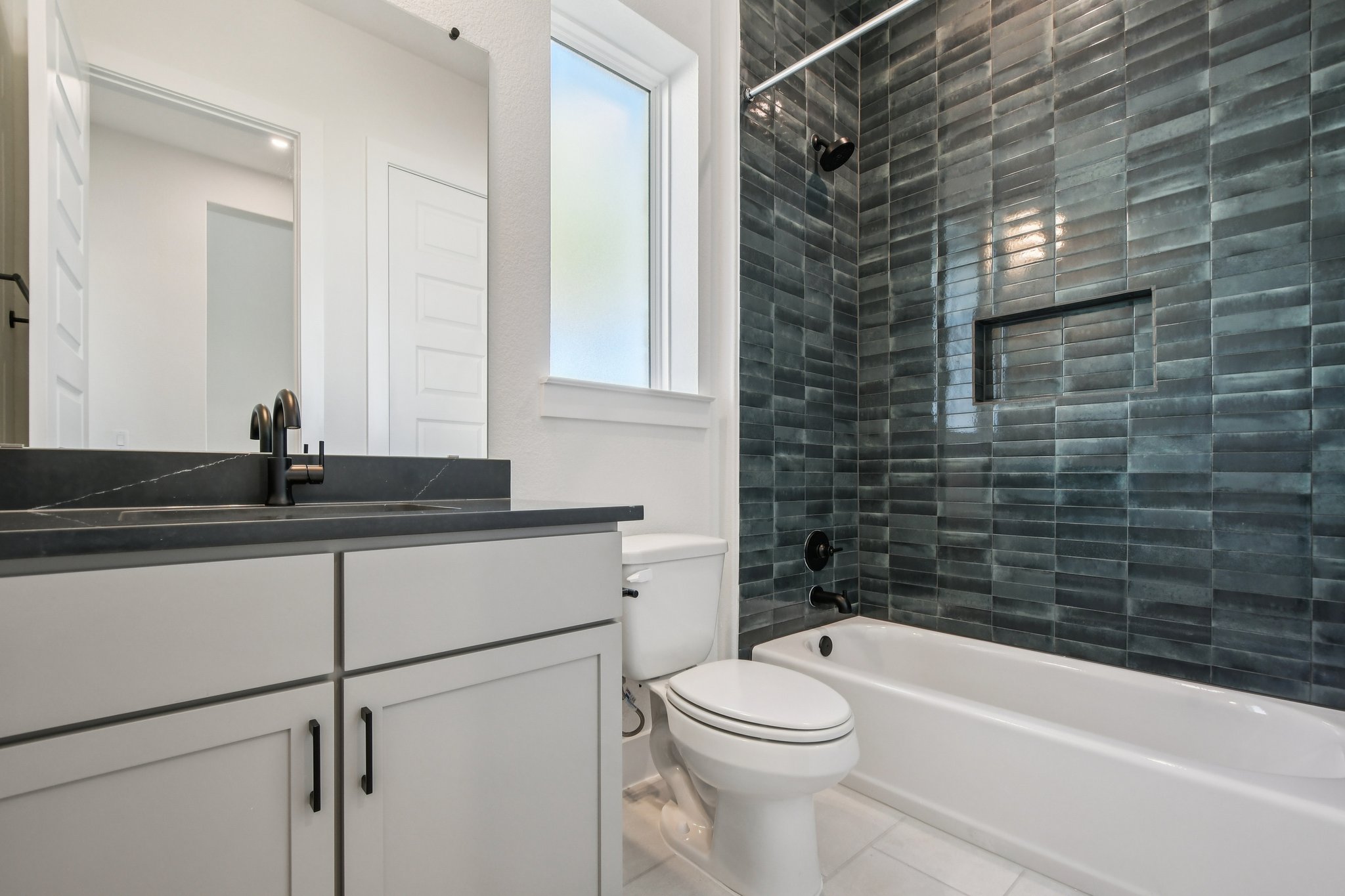 2245 Sarabanda Street Round Rock, TX 78681 - Photo 25 of 39