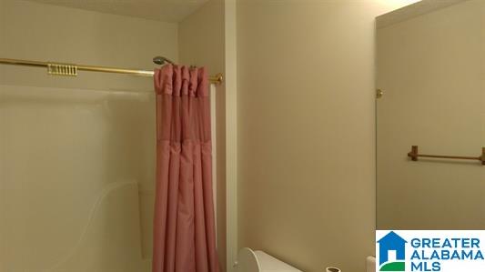 8345 Bagley Road Dora, AL 35062 - Photo 23 of 47 Gallery Image 23