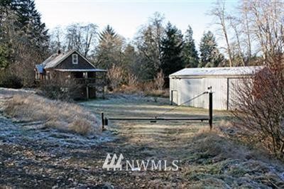2069 East Hoquiam Road Hoquiam, WA 98550 - Photo 1 of 1 Gallery Image 1