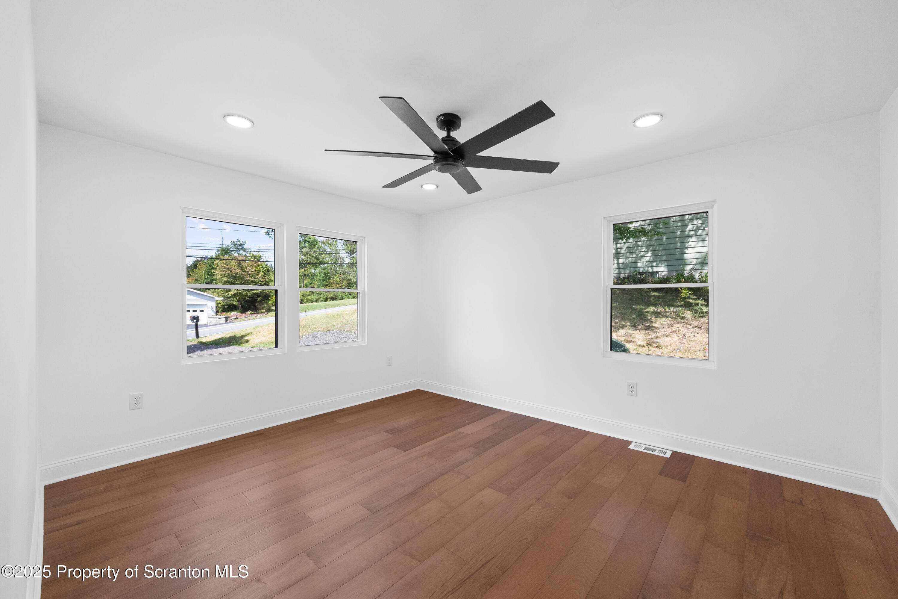 630 Layton Road Clarks Summit, PA 18411 - Photo 33 of 58 DSC_6305-2