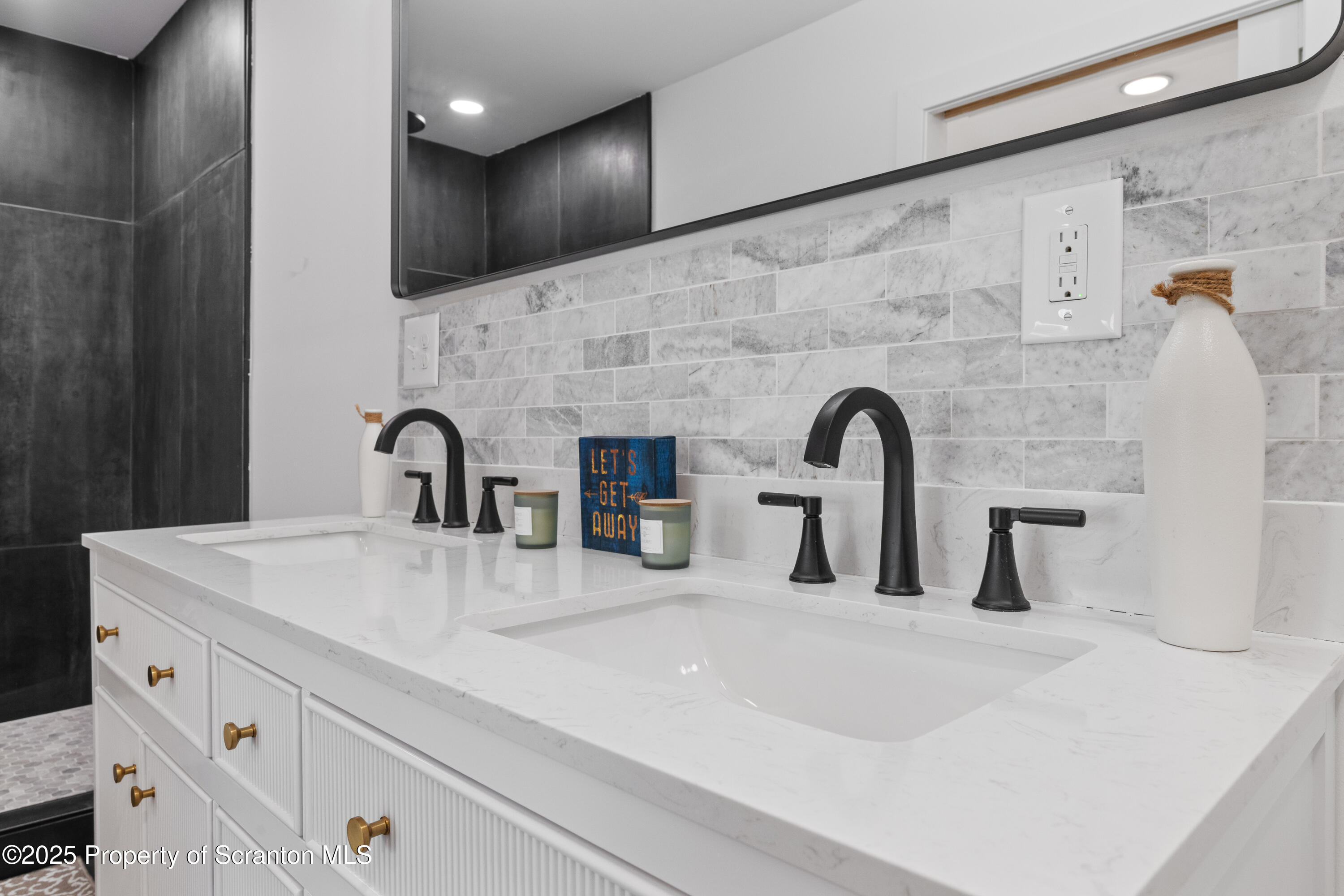 630 Layton Road Clarks Summit, PA 18411 - Photo 41 of 58 DSC_6380-2