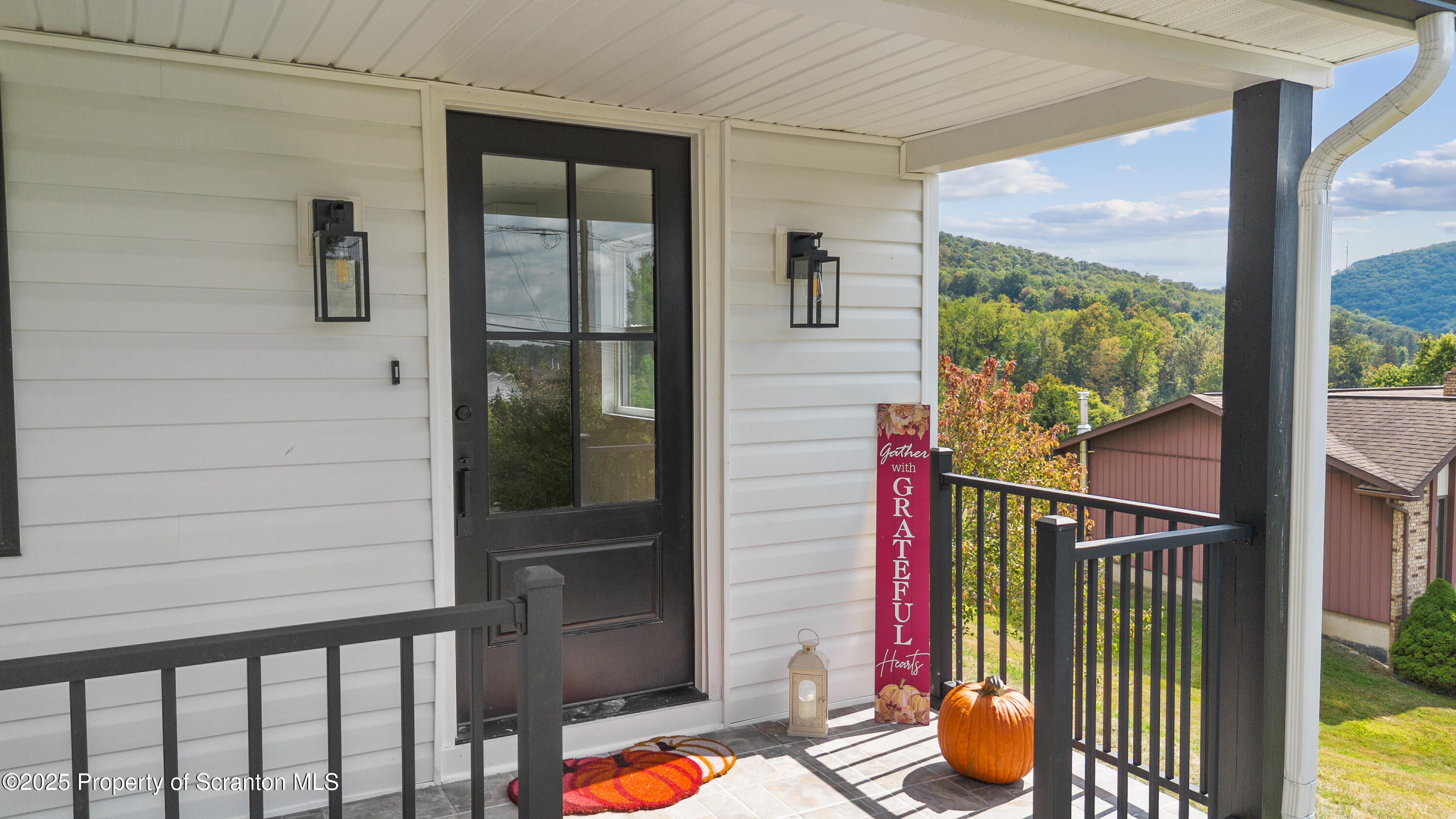 630 Layton Road Clarks Summit, PA 18411 - Photo 8 of 58 DJI_0302