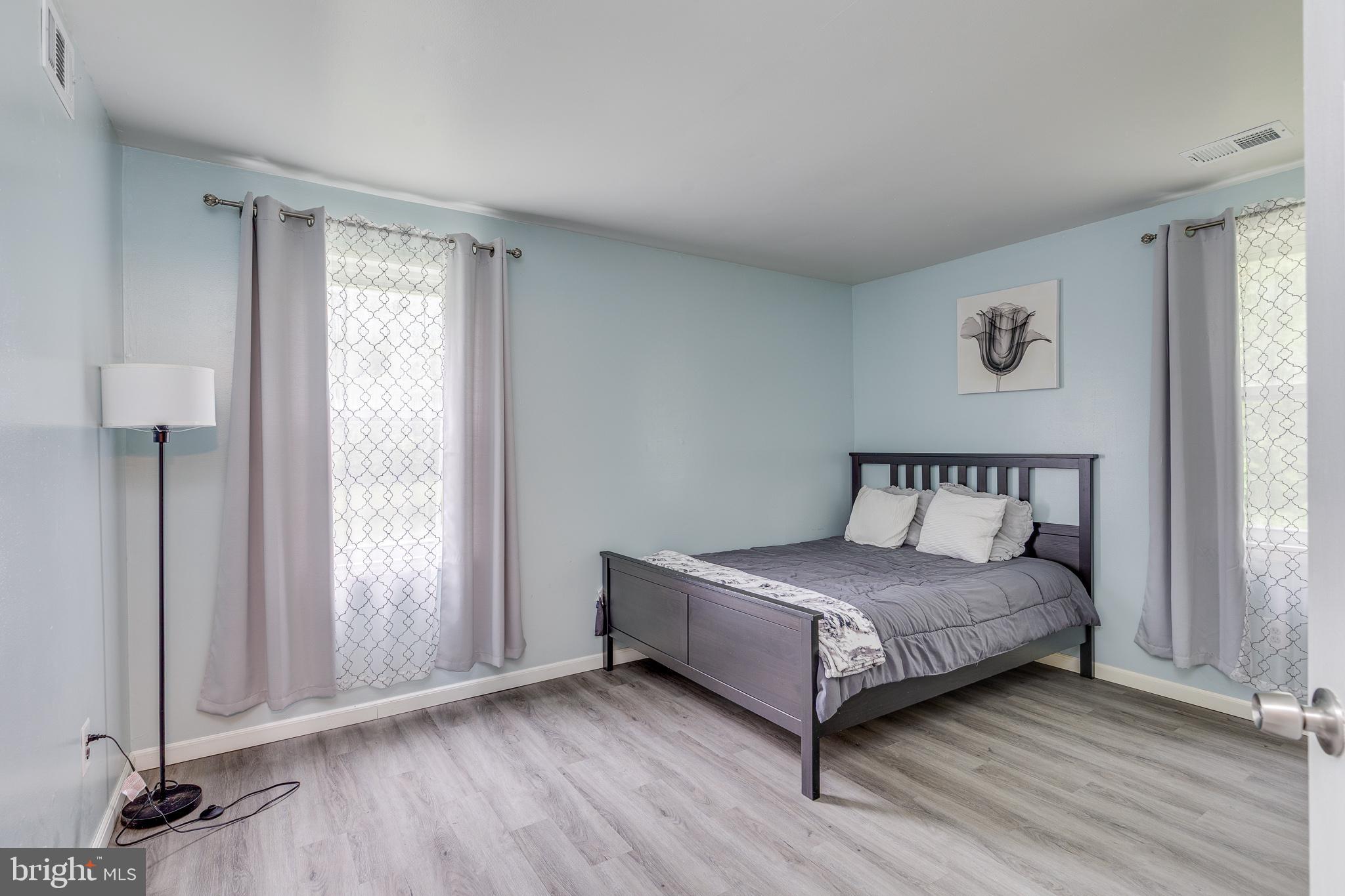 1602 Olive Place Clementon, NJ 08021 - Photo 13 of 26