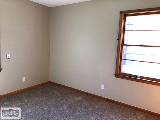 11800 31 Mile Road Washington, MI 48095 - Photo 10 of 24 31397569-9.JPG