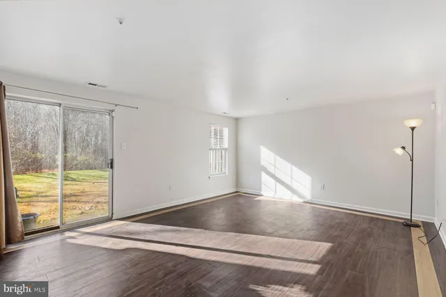 $2,500 | 3507 Corn Stream Road, Randallstown, MD 21133