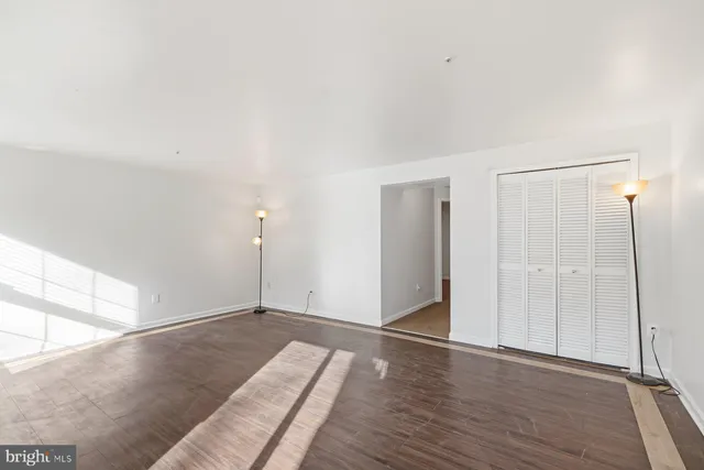 $2,500 | 3507 Corn Stream Road, Randallstown, MD 21133