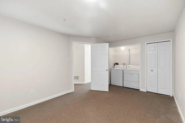 $2,500 | 3507 Corn Stream Road, Randallstown, MD 21133