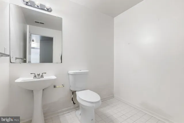 $2,500 | 3507 Corn Stream Road, Randallstown, MD 21133