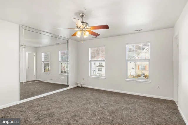 $2,500 | 3507 Corn Stream Road, Randallstown, MD 21133