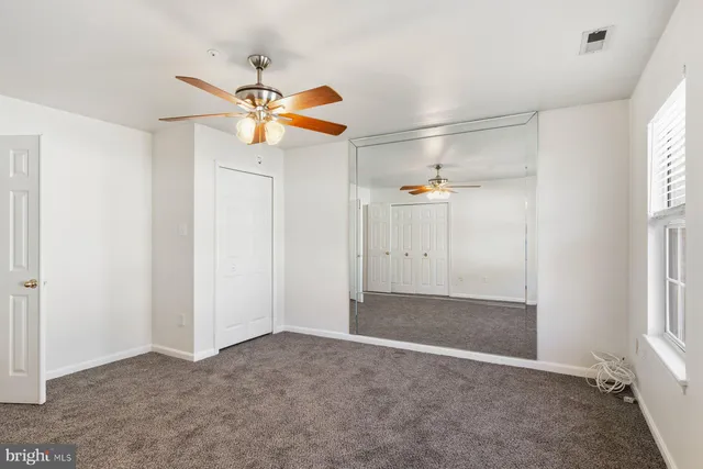 $2,500 | 3507 Corn Stream Road, Randallstown, MD 21133