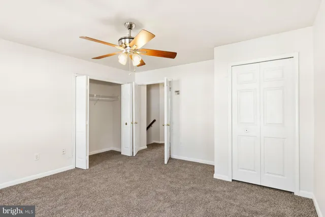 $2,500 | 3507 Corn Stream Road, Randallstown, MD 21133