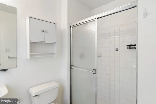 $2,500 | 3507 Corn Stream Road, Randallstown, MD 21133