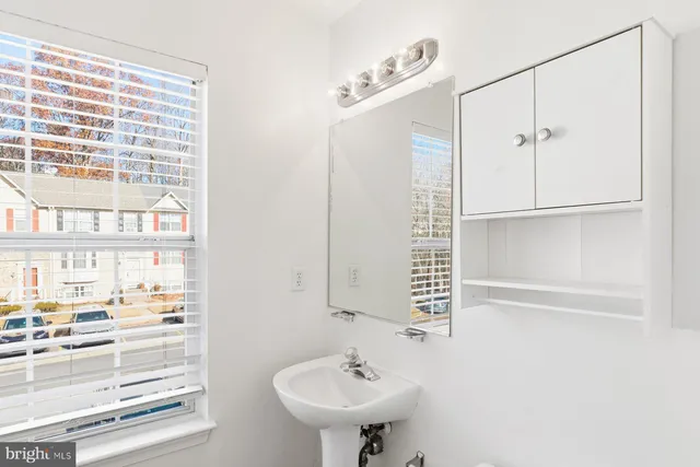 $2,500 | 3507 Corn Stream Road, Randallstown, MD 21133