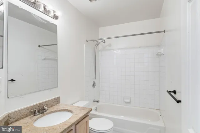 $2,500 | 3507 Corn Stream Road, Randallstown, MD 21133