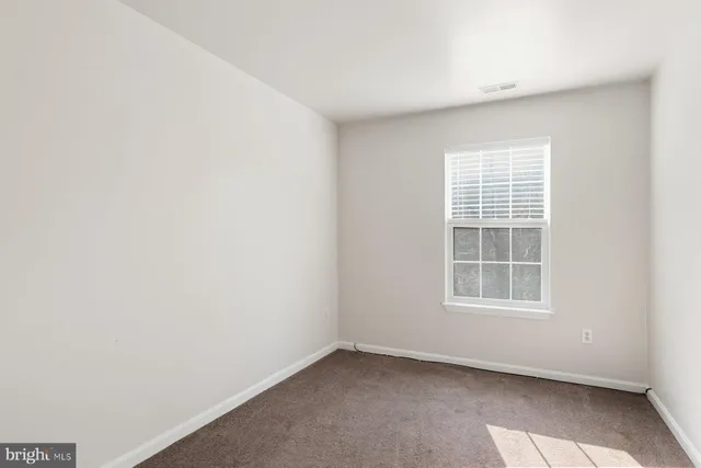 $2,500 | 3507 Corn Stream Road, Randallstown, MD 21133