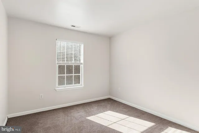 $2,500 | 3507 Corn Stream Road, Randallstown, MD 21133