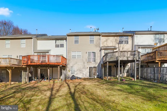 $2,500 | 3507 Corn Stream Road, Randallstown, MD 21133