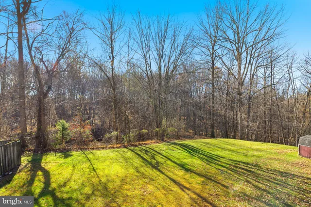 $2,500 | 3507 Corn Stream Road, Randallstown, MD 21133