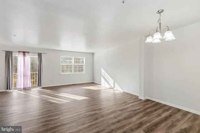 $2,500 | 3507 Corn Stream Road, Randallstown, MD 21133