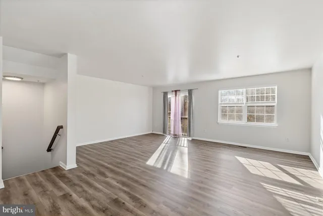 $2,500 | 3507 Corn Stream Road, Randallstown, MD 21133