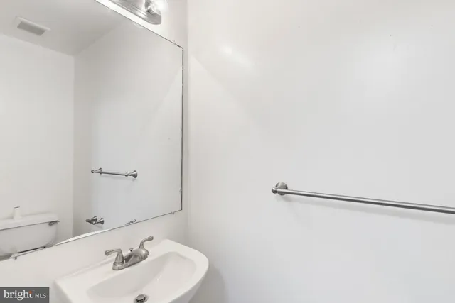 $2,500 | 3507 Corn Stream Road, Randallstown, MD 21133