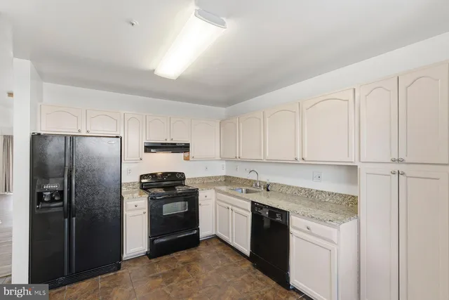 $2,500 | 3507 Corn Stream Road, Randallstown, MD 21133