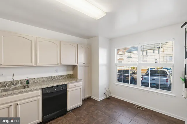 $2,500 | 3507 Corn Stream Road, Randallstown, MD 21133