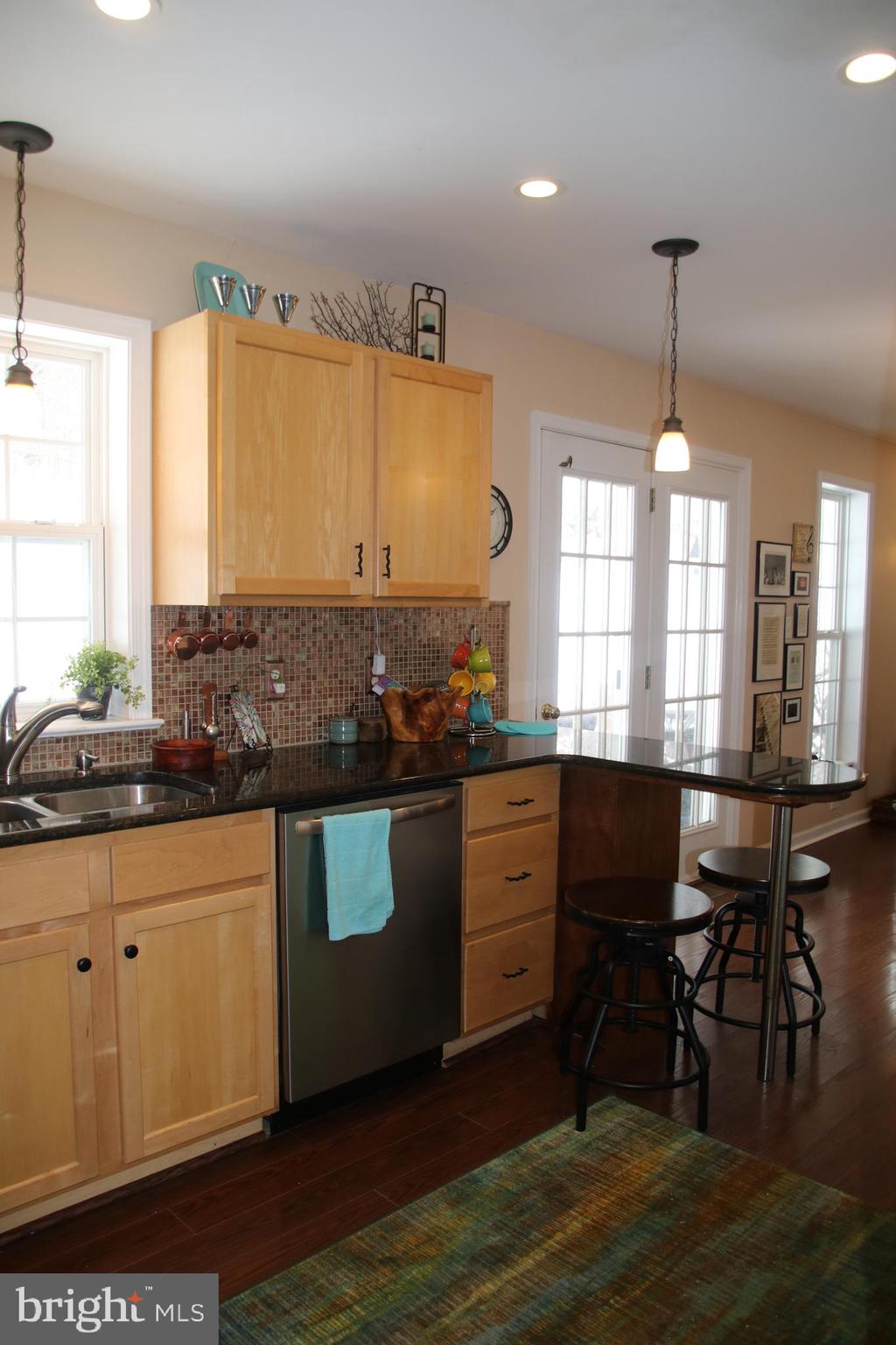838 Sylvan Road Lancaster, PA 17601 - Photo 14 of 66 Gallery Image 14