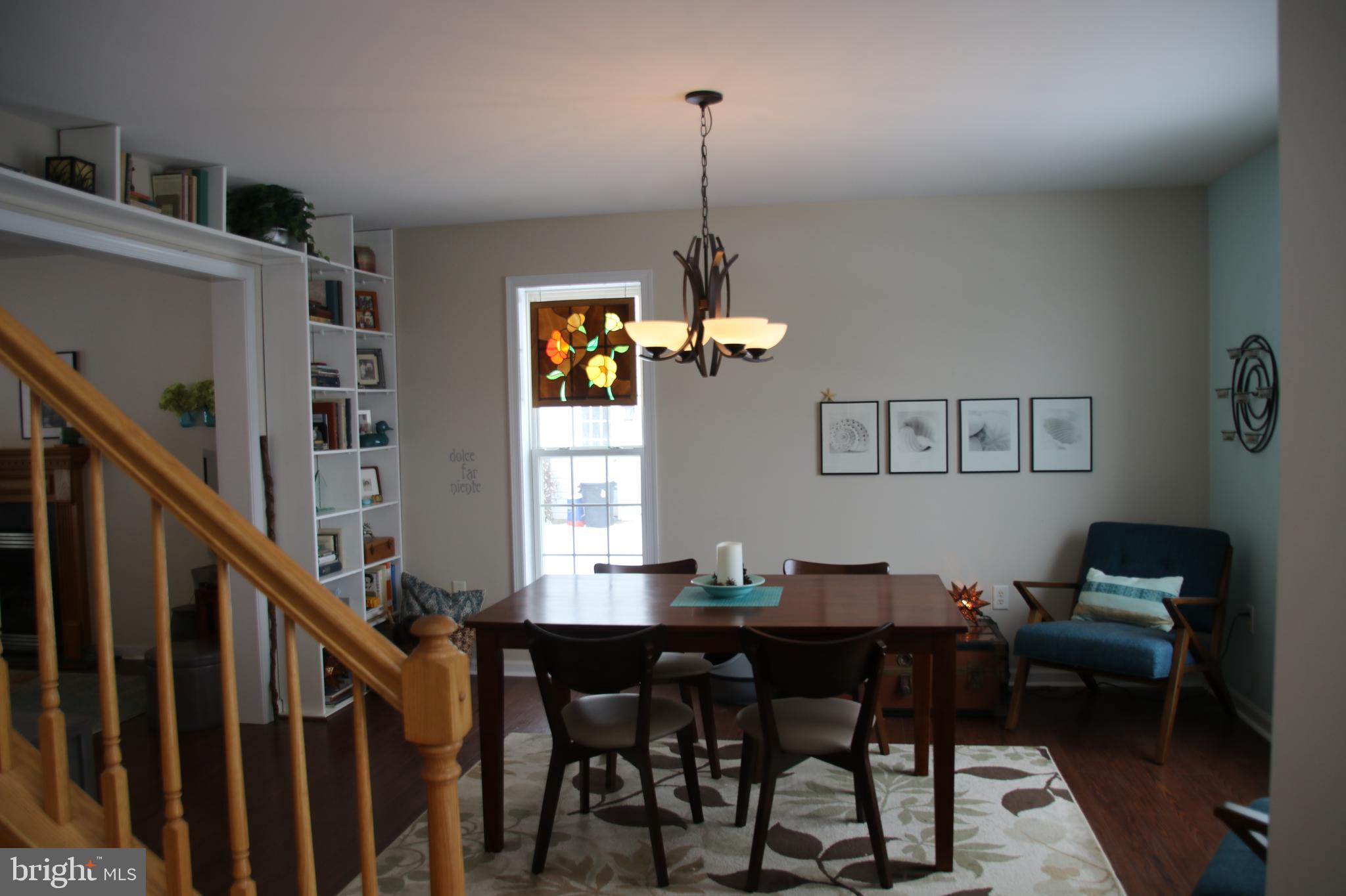 838 Sylvan Road Lancaster, PA 17601 - Photo 22 of 66 Gallery Image 22