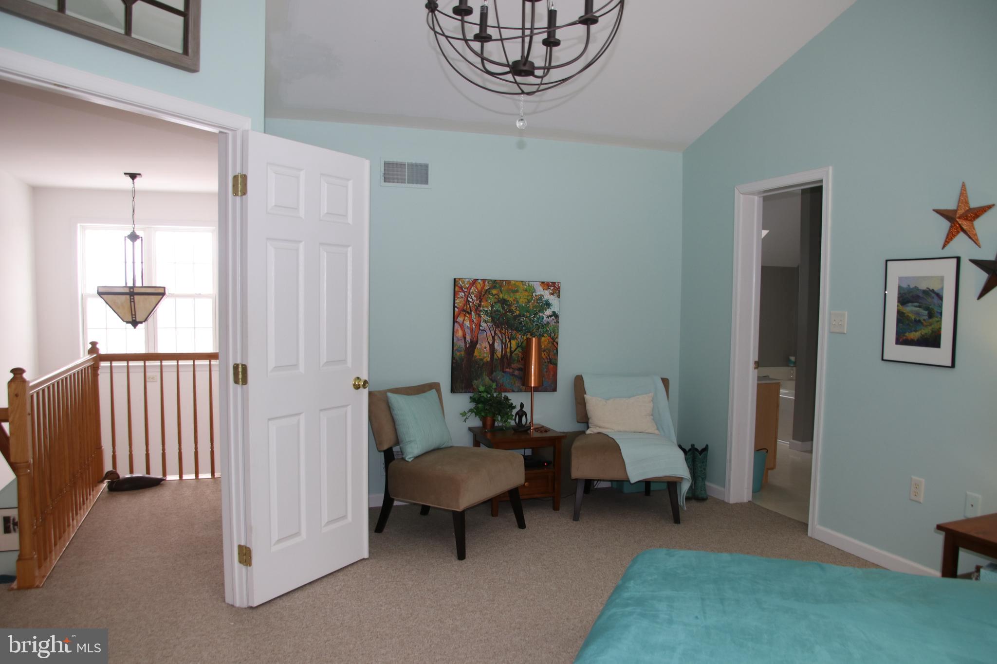 838 Sylvan Road Lancaster, PA 17601 - Photo 50 of 66 Gallery Image 50