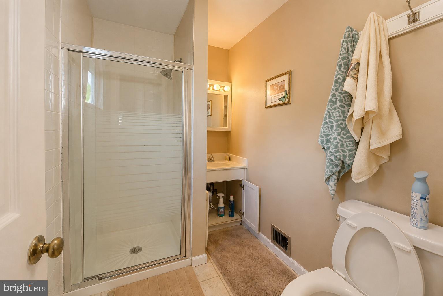 4719 Ridge Road Mount Airy, MD 21771 - Photo 26 of 43 Gallery Image 26