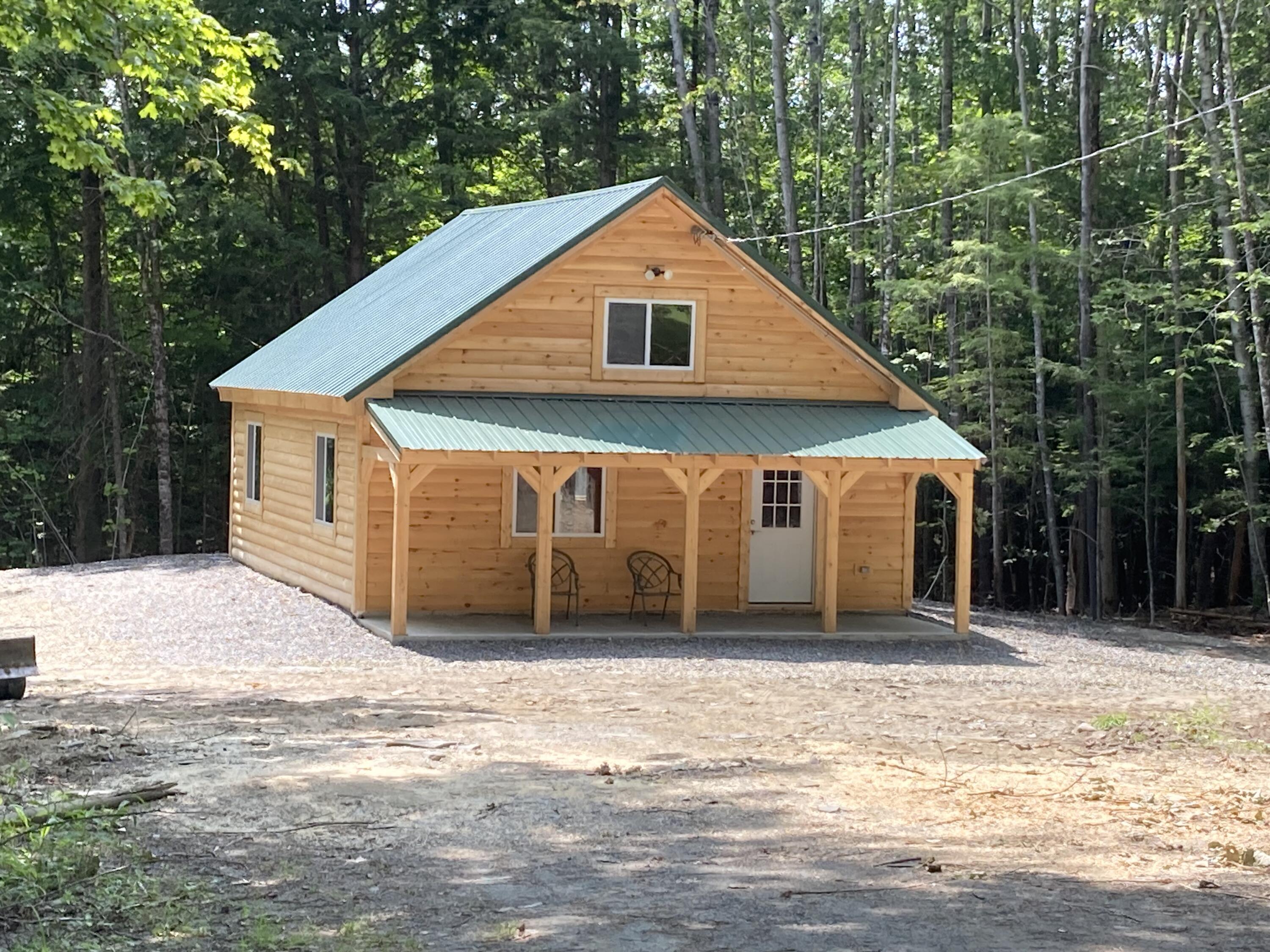 112 Ramsdell Ridge Road Milo, ME 04463 - Photo 2 of 17 IMG_5622