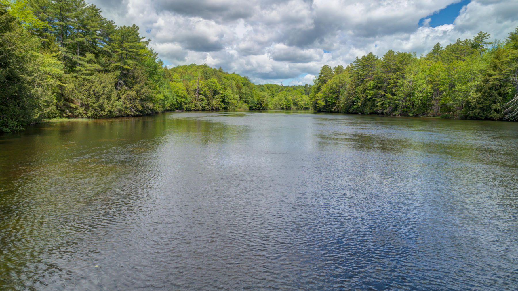 40 Hemlock Cove Road Hollis Center, ME 04042 - Photo 40 of 40 Pic#-12